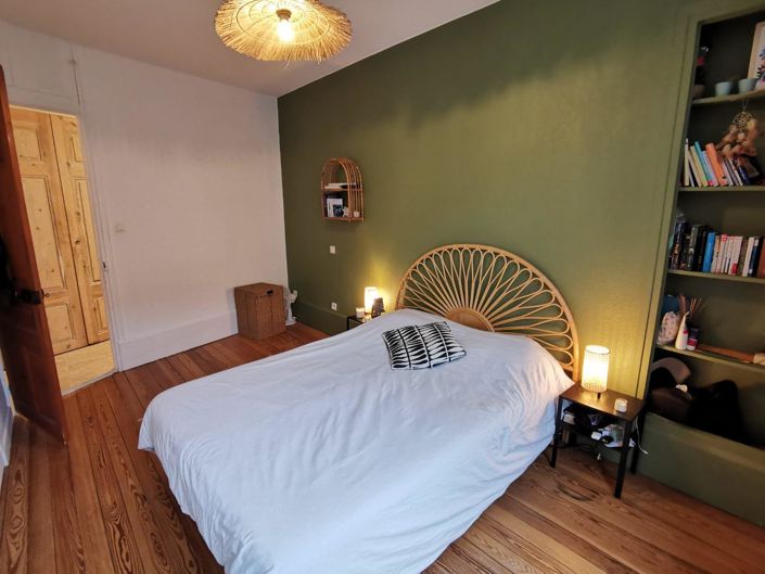 Image No.7-2 Bed Apartment for sale