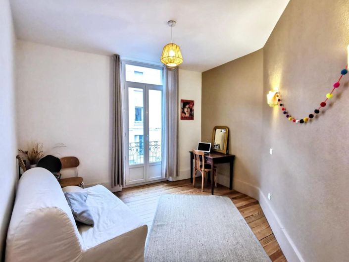 Image No.7-Appartement de 2 chambres à vendre à Aubenas