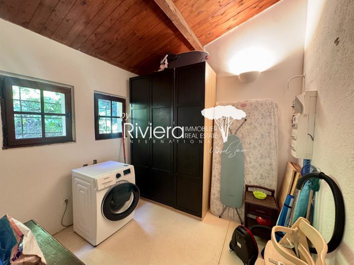 Image No.12-3 Bed House for sale