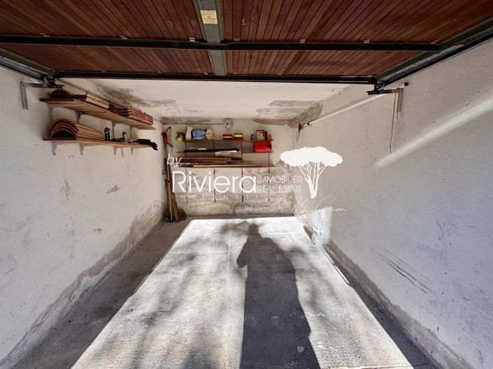 Image No.13-3 Bed House for sale