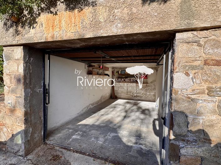 Image No.14-3 Bed House for sale