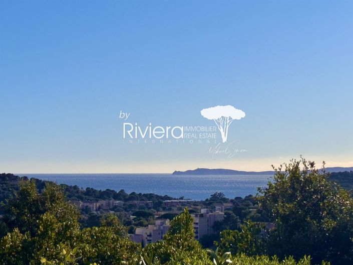 Image No.16-3 Bed House for sale