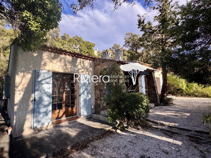 Image No.3-3 Bed House for sale