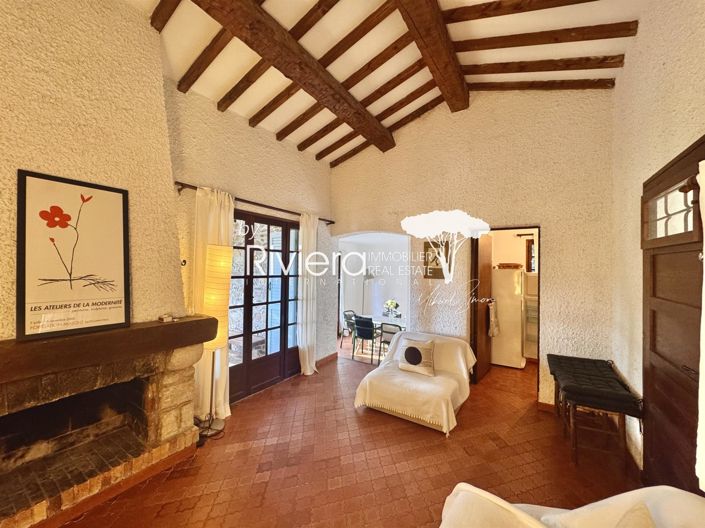 Image No.5-3 Bed House for sale