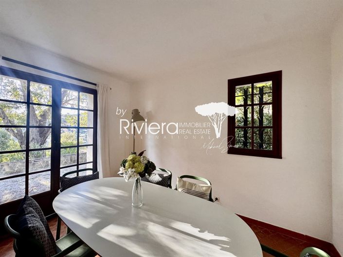 Image No.6-3 Bed House for sale