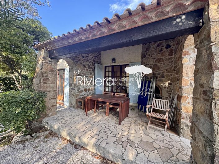 Image No.7-3 Bed House for sale