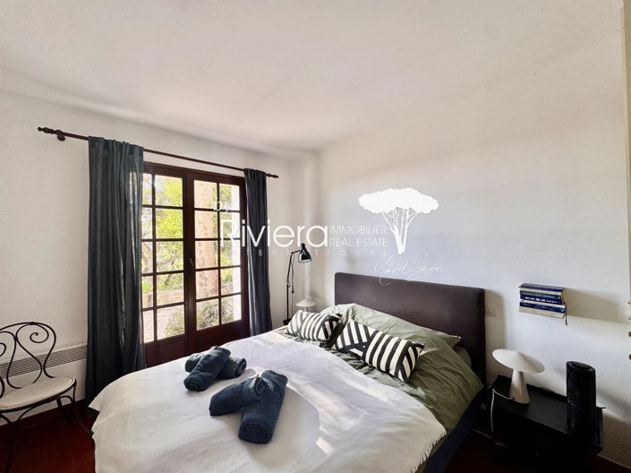 Image No.9-3 Bed House for sale