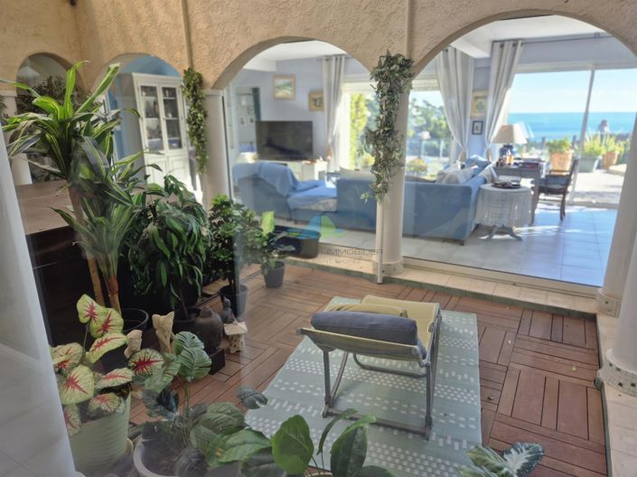 Image No.5-4 Bed House for sale