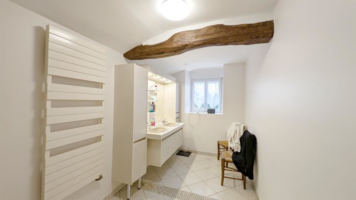 Image No.13-4 Bed House for sale