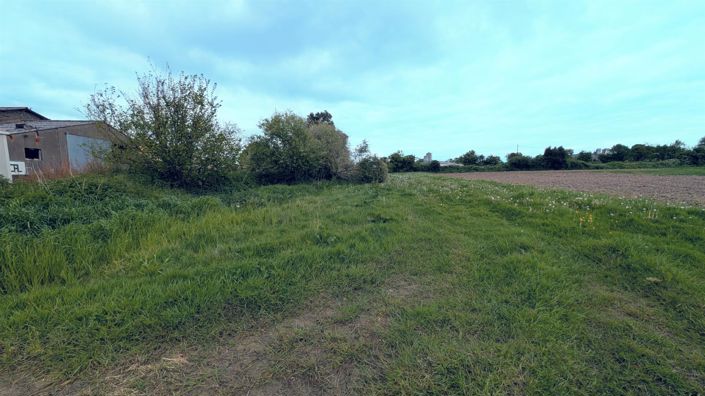 Image No.20-4 Bed House for sale