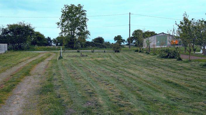 Image No.21-4 Bed House for sale