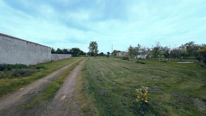 Image No.23-4 Bed House for sale