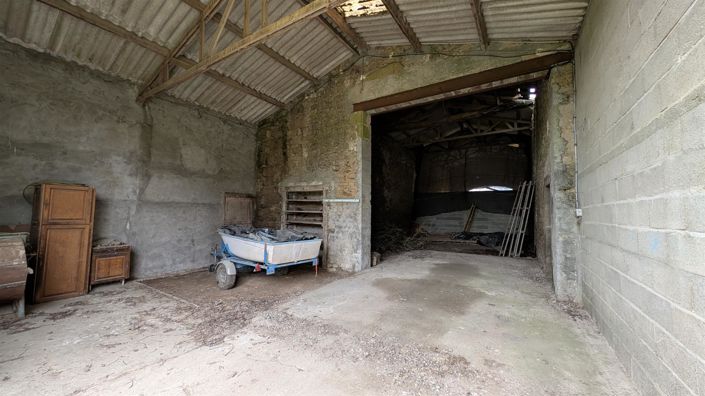 Image No.26-4 Bed House for sale