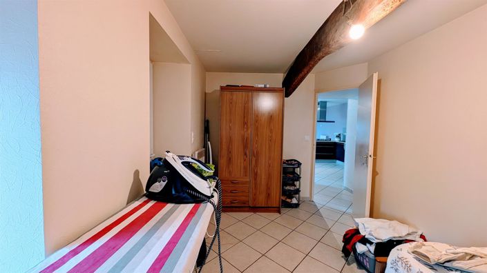 Image No.7-4 Bed House for sale