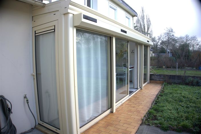 Image No.2-3 Bed House for sale