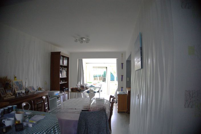 Image No.3-3 Bed House for sale