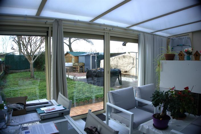 Image No.4-3 Bed House for sale