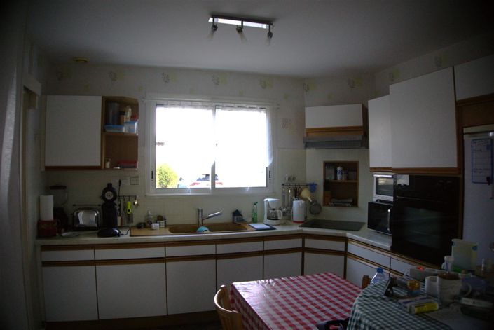 Image No.5-3 Bed House for sale