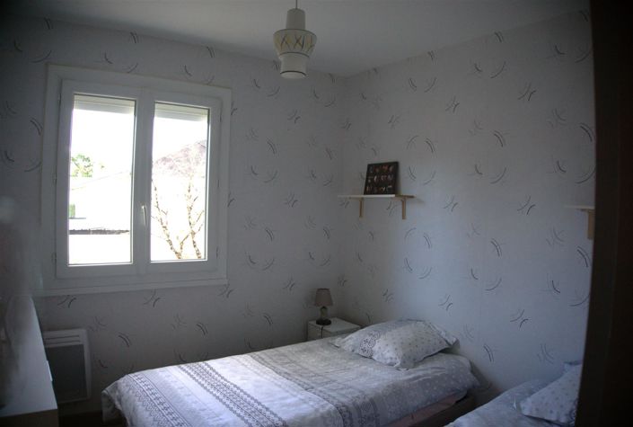 Image No.6-3 Bed House for sale