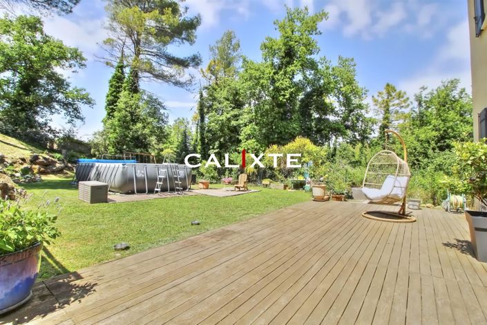 Image No.2-4 Bed House for sale