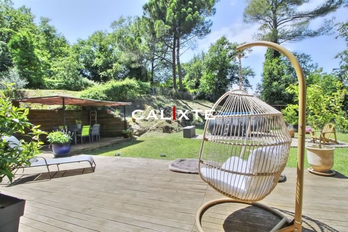 Image No.5-4 Bed House for sale