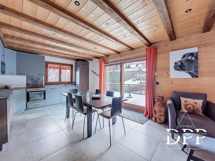 Image No.10-4 Bed House for sale