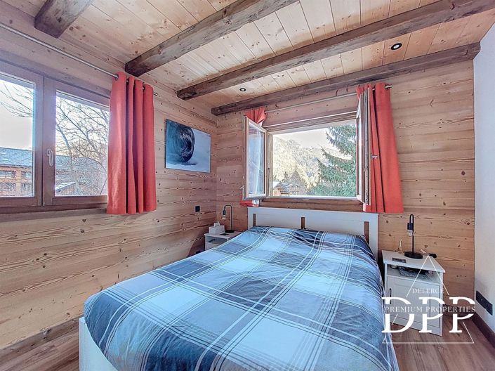 Image No.14-4 Bed House for sale