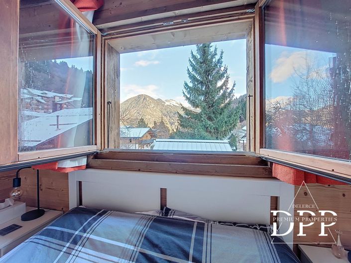 Image No.16-4 Bed House for sale