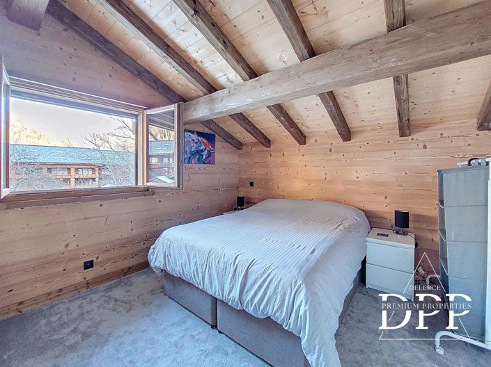 Image No.17-4 Bed House for sale