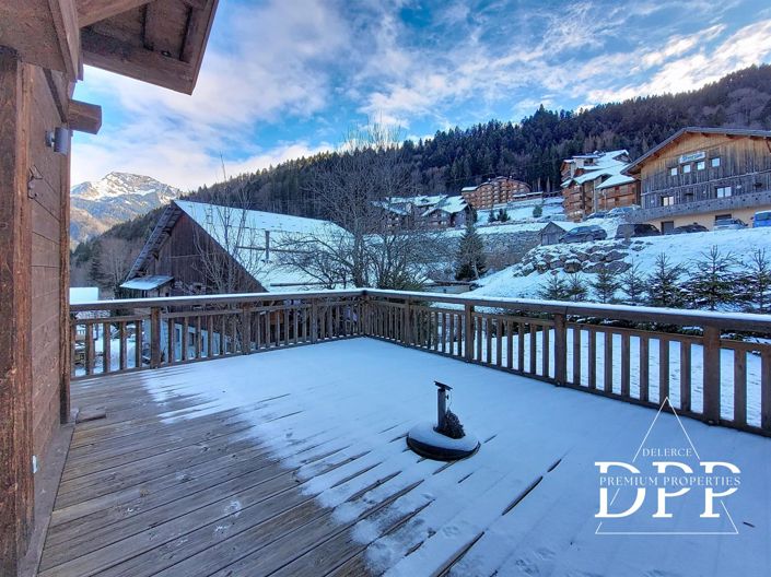 Image No.19-4 Bed House for sale