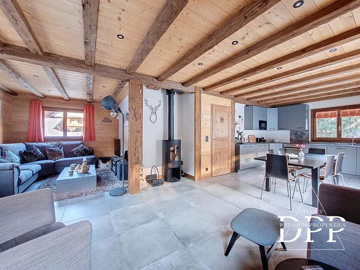 Image No.2-4 Bed House for sale