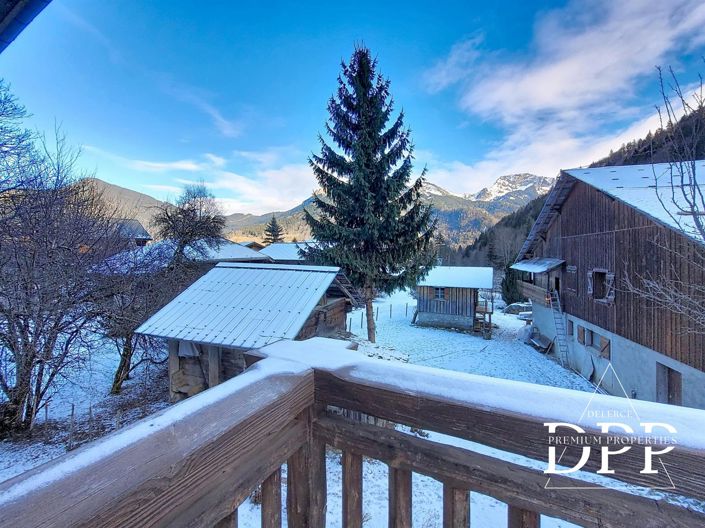 Image No.20-4 Bed House for sale