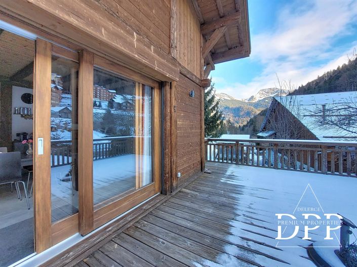 Image No.21-4 Bed House for sale