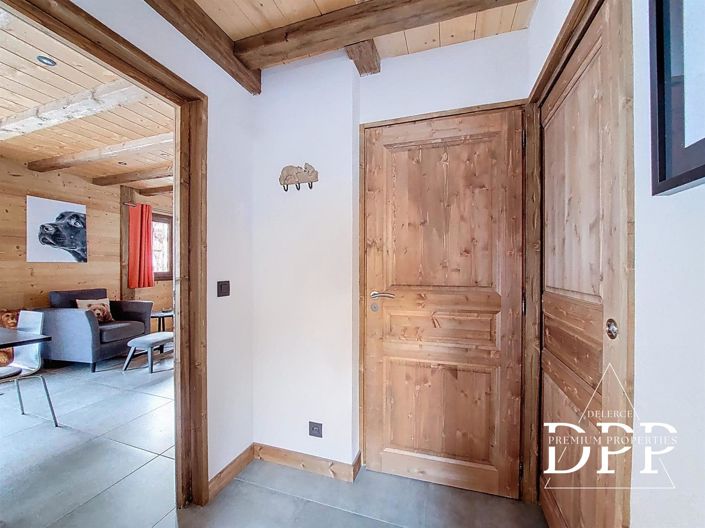 Image No.23-4 Bed House for sale