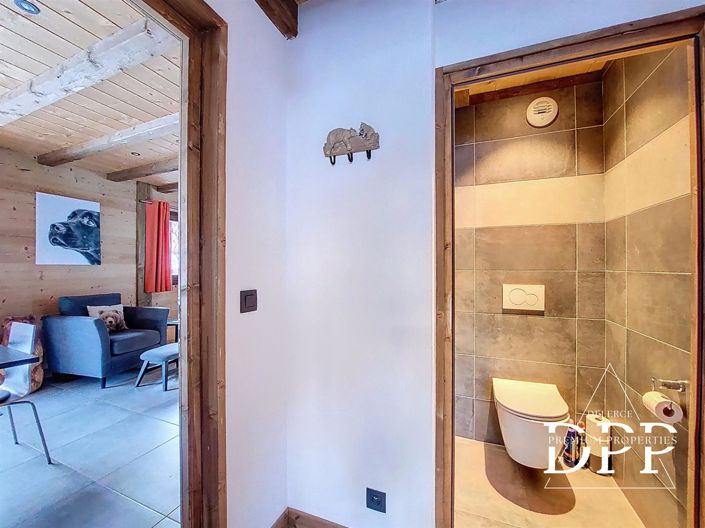 Image No.25-4 Bed House for sale