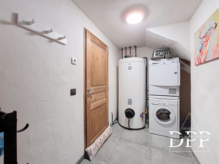 Image No.26-4 Bed House for sale