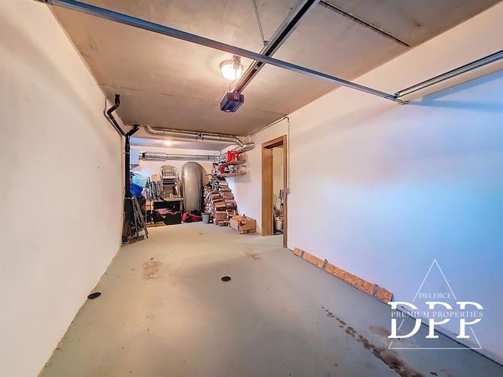 Image No.27-4 Bed House for sale