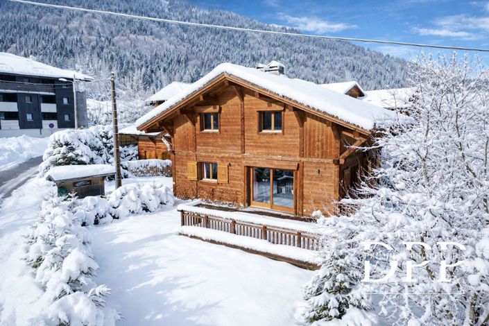 Image No.30-4 Bed House for sale