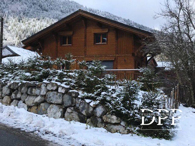 Image No.4-4 Bed House for sale