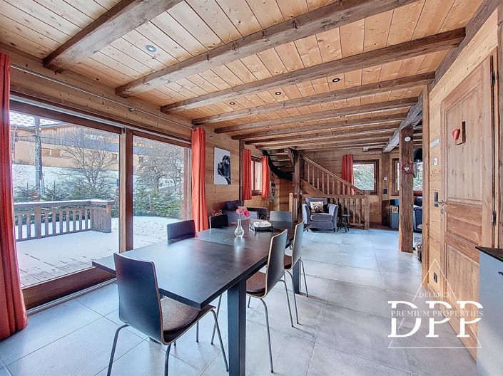 Image No.4-4 Bed House for sale