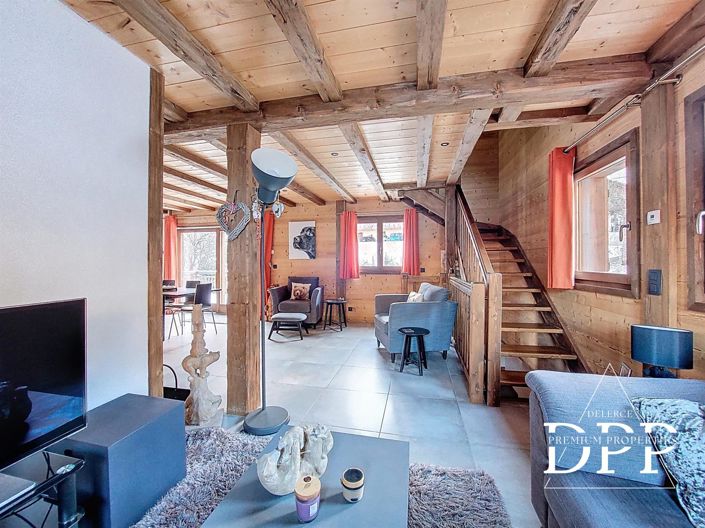 Image No.6-4 Bed House for sale