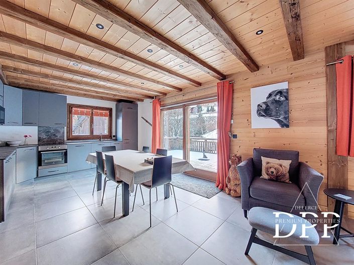 Image No.8-4 Bed House for sale