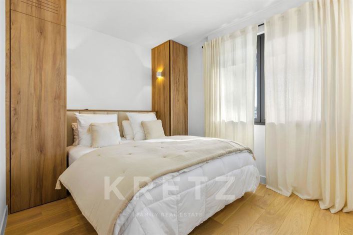 Image No.20-Propriété de 5 chambres à vendre à Saint-Tropez