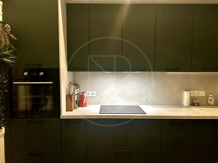 Image No.6-2 Bed Apartment for sale