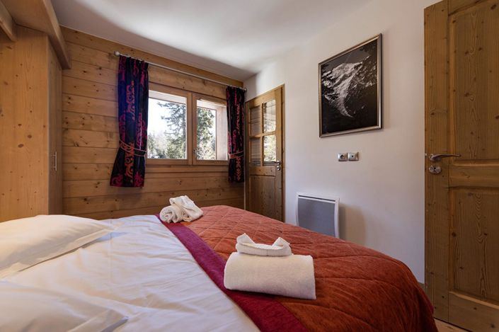 Image No.10-3 Bed Apartment for sale