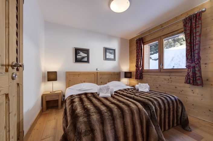 Image No.11-Appartement de 3 chambres à vendre à Rhône-Alpes