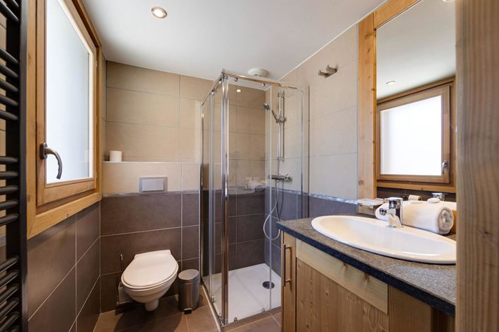 Image No.12-3 Bed Apartment for sale