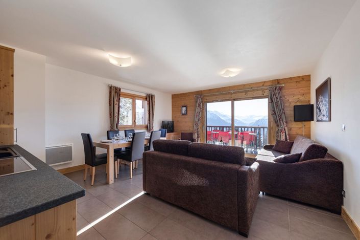 Image No.2-3 Bed Apartment for sale