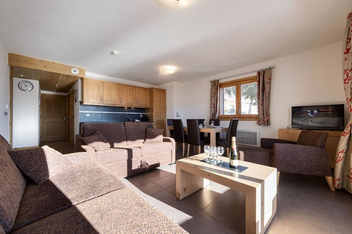 Image No.4-3 Bed Apartment for sale