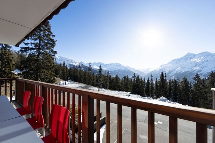 Image No.8-3 Bed Apartment for sale